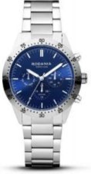 Rodania ALPINE R20007