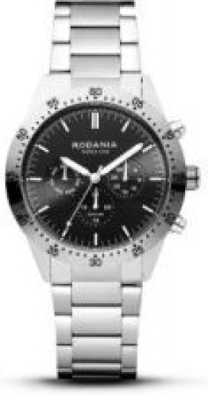 Rodania ALPINE R20008