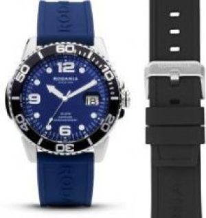 Rodania CYCLING R23001