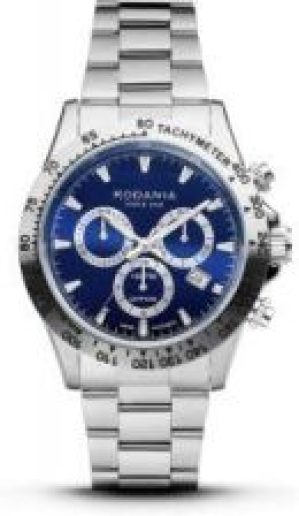 Rodania DAVOS R21002