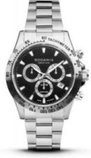 Rodania DAVOS R21003