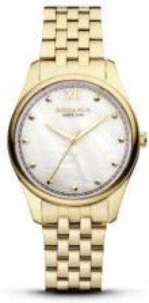 Rodania GSTAAD R11002