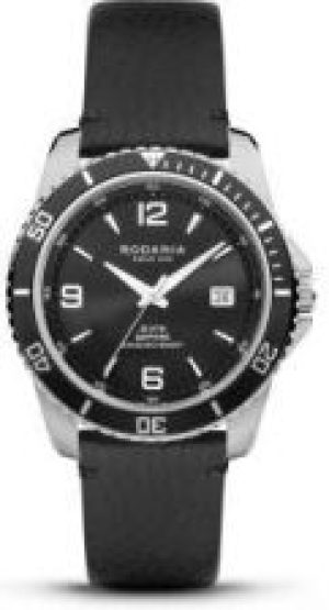 Rodania LEMAN R18001