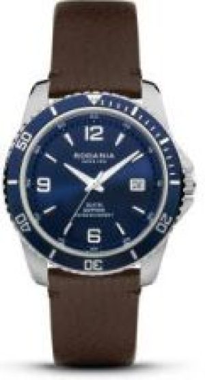 Rodania LEMAN R18002