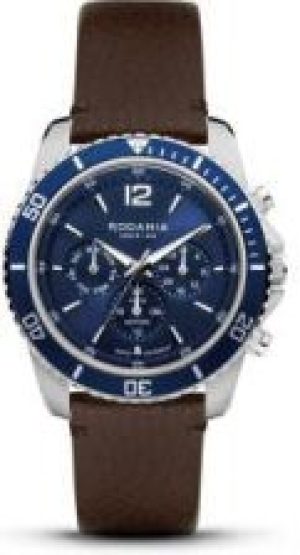 Rodania LEMAN R18011