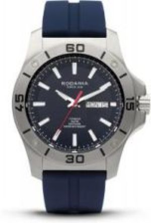 Rodania LEMAN SUPER SPORT R18031