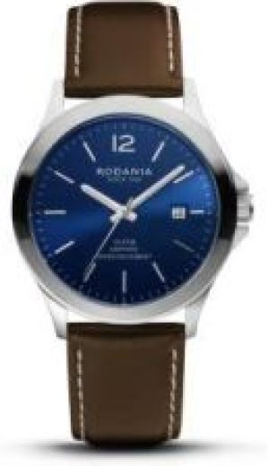 Rodania VERBIER R17003