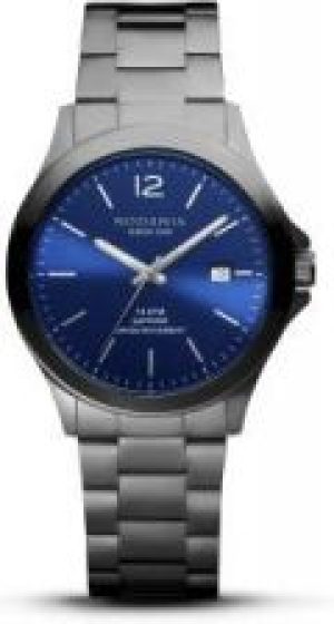 Rodania VERBIER R17010