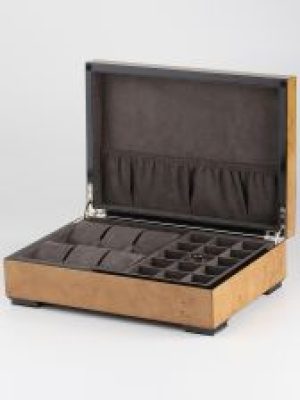 Rothenschild RS-2392-6MAP