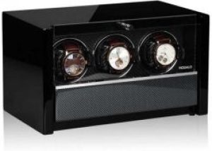 Rotomat Carbon Modalo Clasico MV3 3303883