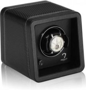 Rotomat Modalo Saturn Style Mv4 Carbon