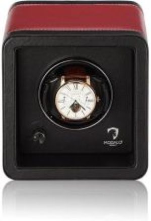 ROTOMAT NA 1 ZEGAREK MODALO SATURN STYLE MV4 1701144S