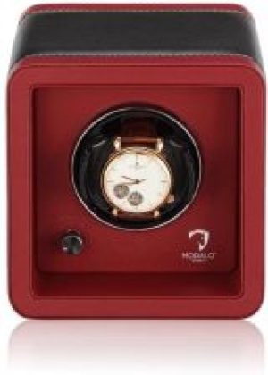 ROTOMAT NA 1 ZEGAREK MODALO SATURN STYLE MV4 1701414S