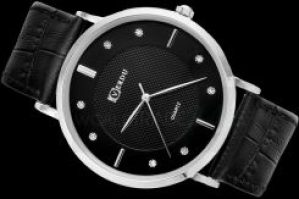 Ruben Verdu Slim RV1002
