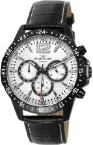Rubicon Alcanter Rnce02Bmsx05Ax