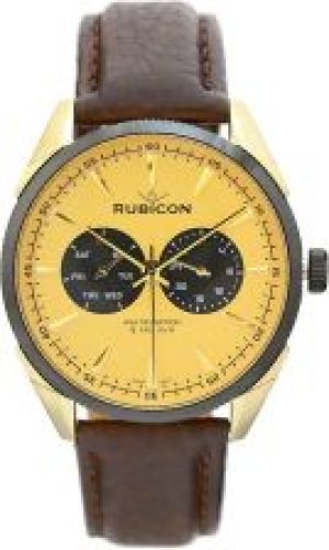 Rubicon Aletro Multifunction Rncd693A