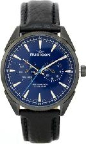 Rubicon Aletro Rncd694A Multifunction