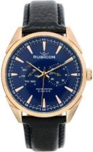 Rubicon  Aletro Rncd695A 15%