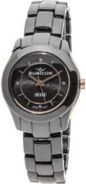Rubicon Belena Rnpd373
