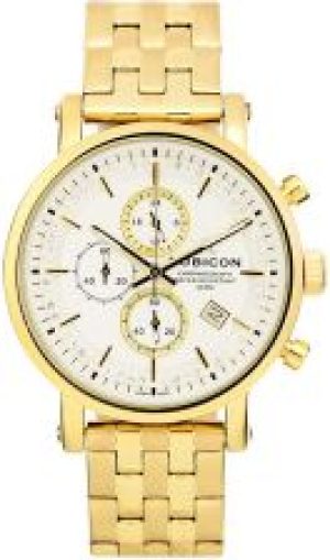 Rubicon Chronograf Rnbd021A