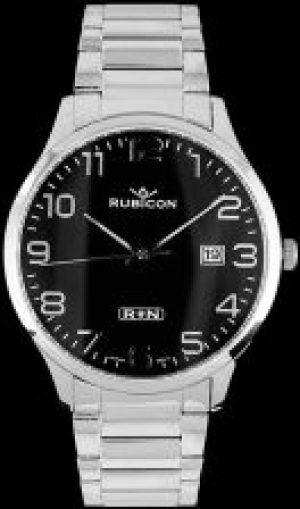 Rubicon Eltor Rndd601A