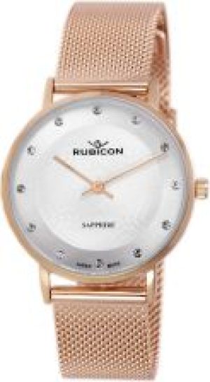 RUBICON – MARINA RNBD88 Sapphire rst