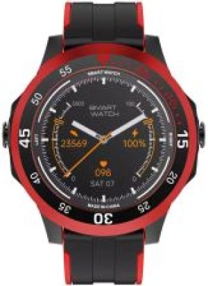 Rubicon Męski – Słuchawki Sr029B (RNCE85)