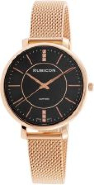 Rubicon RBN017
