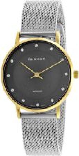 Rubicon RBN024