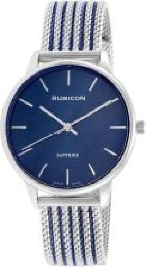 Rubicon RBN029