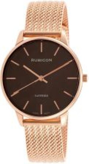 Rubicon RBN030