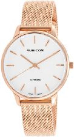Rubicon RBN031