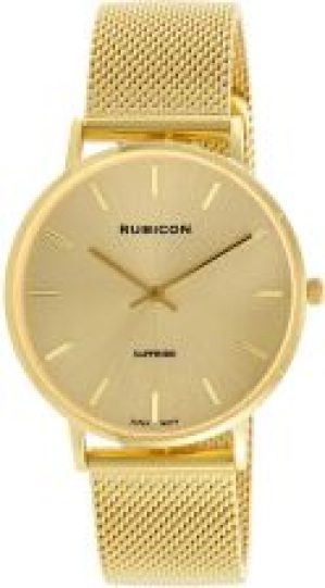 Rubicon RBN032
