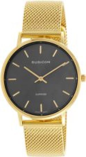 Rubicon RBN036