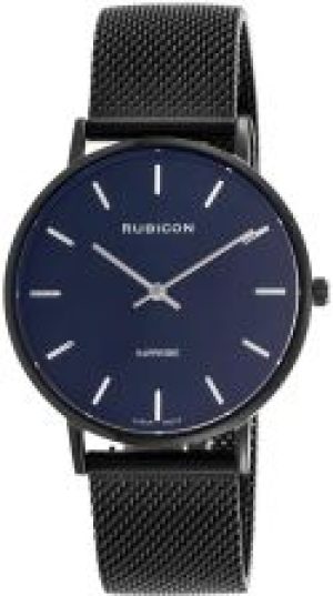 Rubicon RBN039