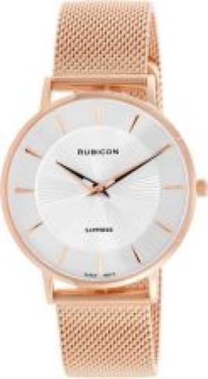 Rubicon RBN040