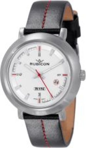 Rubicon RNAC71SIWX05B1