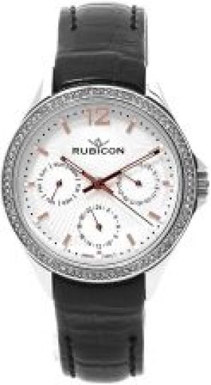 Rubicon RNAC76SISZ03BX
