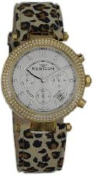 Rubicon RNAD03GISX03AX