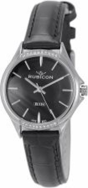 Rubicon RNAD62SIBX03BX