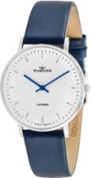 Rubicon RNAD75SISX03BX