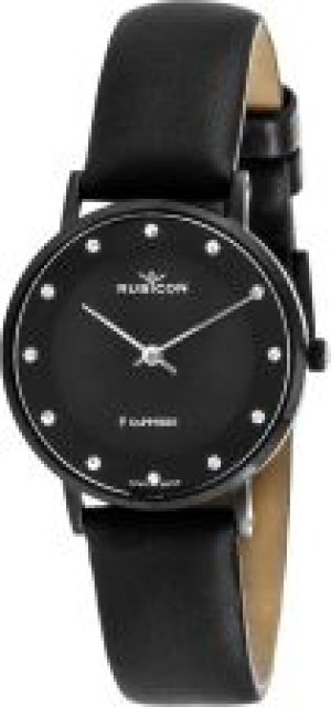 Rubicon RNAD87BIBX03BX