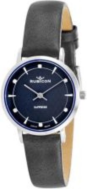 Rubicon RNAD89SIDX03BX
