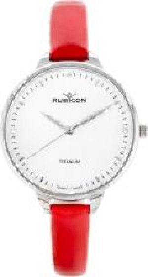 Rubicon Rnae22 Zr597A