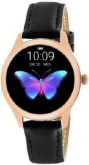 Rubicon Rnae36 Czarno-Złoty