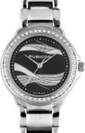 Rubicon RNBC82