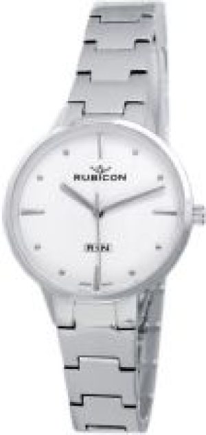 Rubicon Rnbd72Siwx03Bx