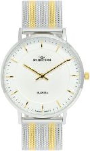 Rubicon  Rnbd76 1A Rnbd76Sisg03Bx