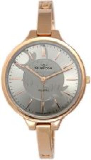 Rubicon Rnbd84Rivx03Bx