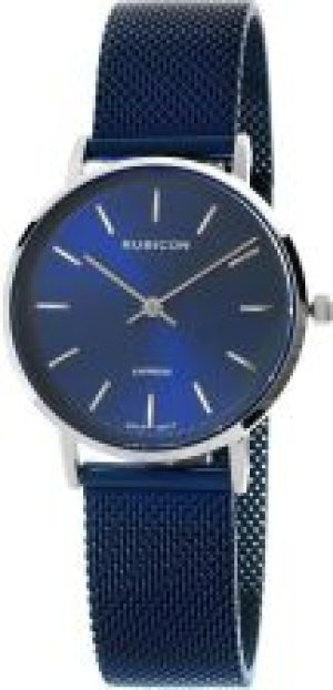 Rubicon Rnbd88-5 (RNBD885)